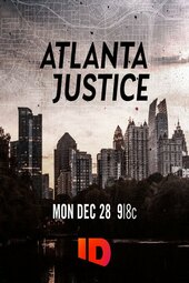 Atlanta Justice 