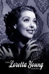 The Loretta Young Show