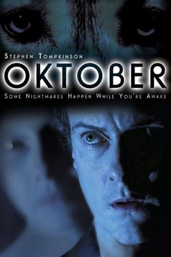 Oktober