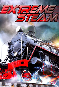 Extreme Steam