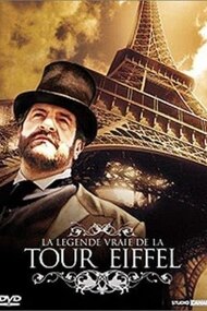 The True Legend of the Eiffel Tower