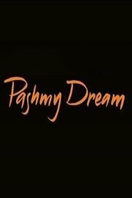 Pashmy Dream