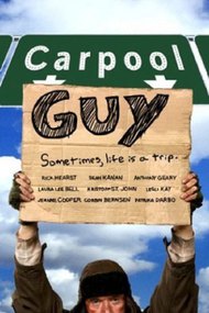 Carpool Guy