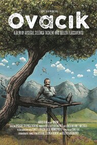 Ovacik