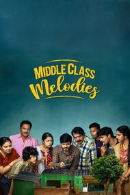 Middle Class Melodies