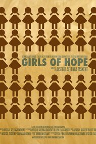 Girls of Hope
