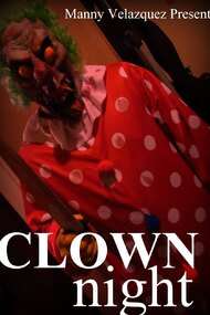 Clown Night