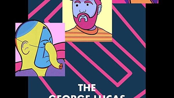 The George Lucas Talk Show - S01E03 - Episode III: Askew of the Views