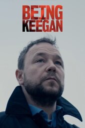 Being Keegan