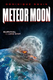 /movies/1513280/meteor-moon