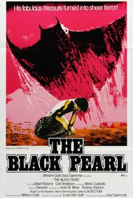 The Black Pearl