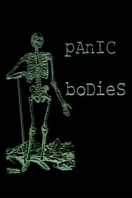 Panic Bodies