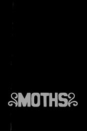 Moths