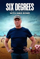 Six Degrees with Mike Rowe