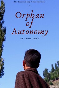 Orphan of autonomy