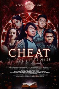 Cheat: The Series