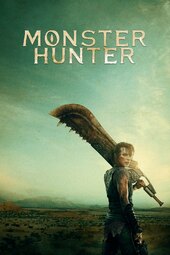 /movies/687998/monster-hunter