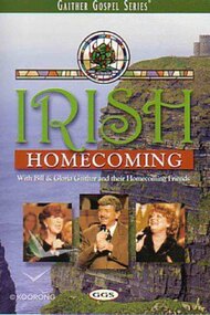 Irish Homecoming