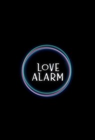 Love Alarm