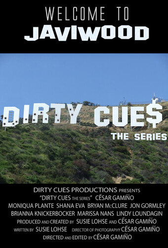 Dirty Cues