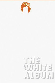 The Shaun White Album