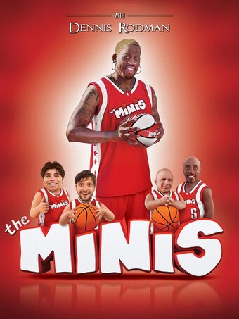The Minis