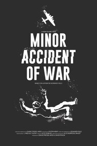 Minor Accident of War