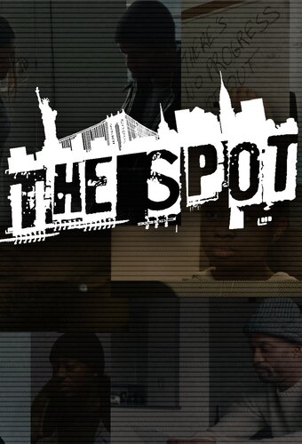 The Spot