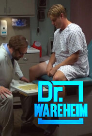 Dr. Wareheim