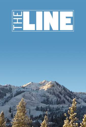 The Line