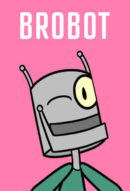 BROBOT