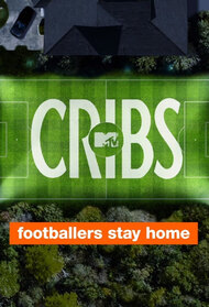 MTV Cribs: Footballers Stay Home