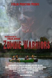 Zombie Warriors