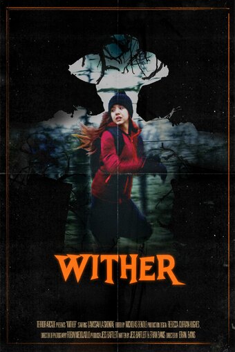 Wither