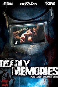 Deadly Memories