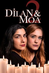 Dilan and Moa