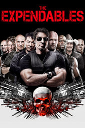 /movies/85898/the-expendables