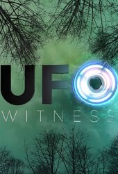 UFO Witness