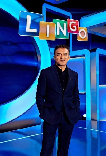 Lingo (UK)