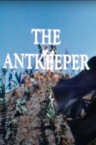 Antkeeper