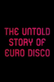 Disco Europe Express