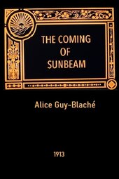 The Coming of Sunbeam