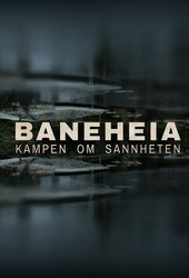Baneheia, Norway: child murder at the bathing lake