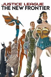 /movies/69326/justice-league-the-new-frontier