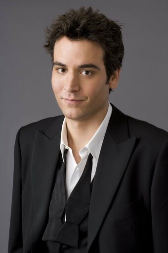 American pie 5.
