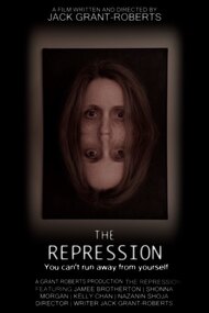 The Repression