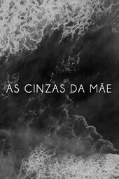 As Cinzas da Mãe