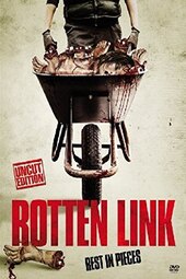 The Rotten Link