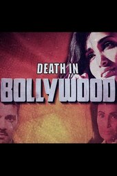 Death in Bollywood