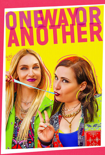 One Way or Another